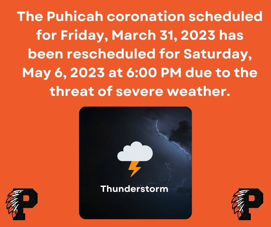 News Puxico R8 School District