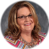 Small_1539020891-brotherton_teresa_10