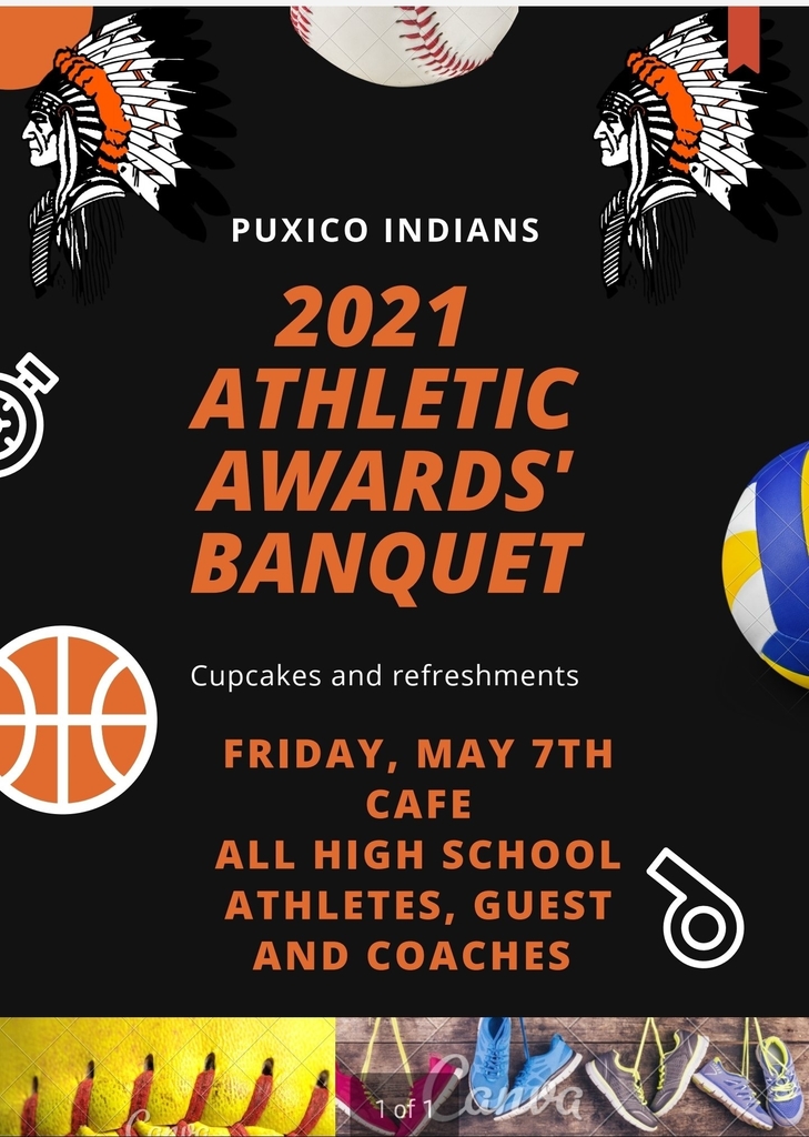 banquet