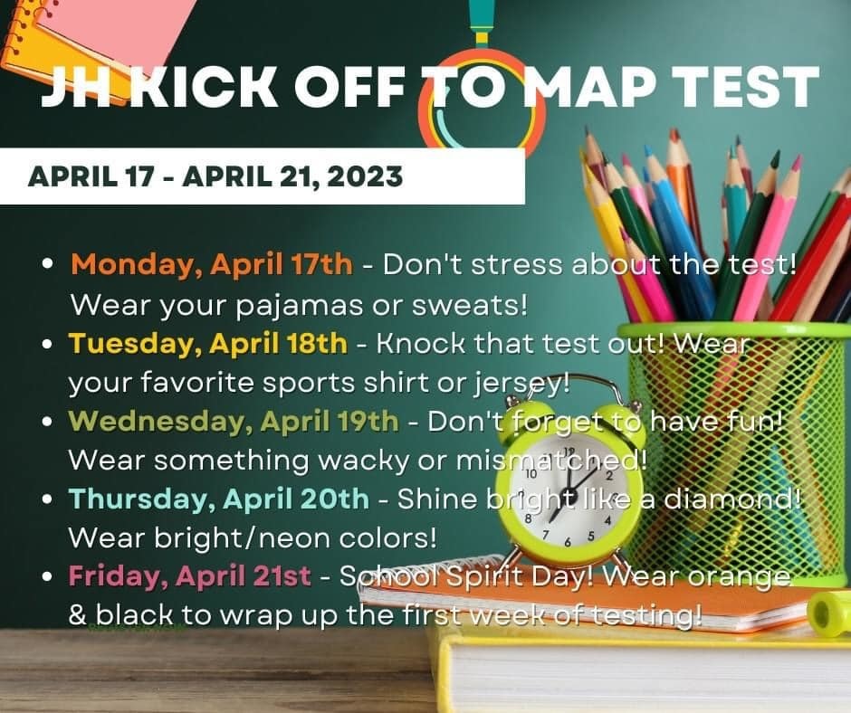 Live Feed Puxico R8 School District