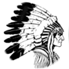 Puxico R-VIII School District